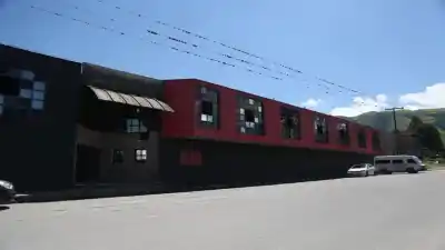 Investigan a grupo de Concepción por tercer ataque violento en Tafí del Valle