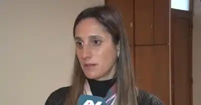 Créditos de hasta $500 millones: las líneas de financiamiento del CFI para empresas mendocinas