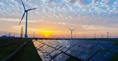 Maipú apuesta a la energía limpia: llega una expo con todo lo que necesitás saber