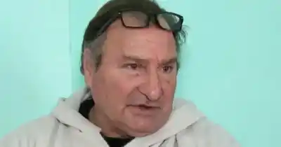 ¿Qué le confesó a su ex sobre la muerte de su hija? El testimonio que estremece la causa de Isabella