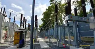 Once distribuidoras eléctricas de Mendoza recibieron el aval de Nación para ajustar sus tarifas