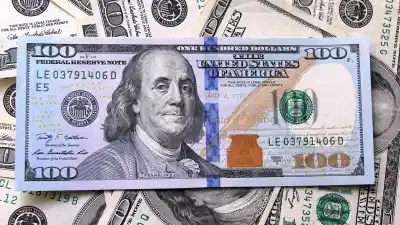 El dólar blue en San Juan pega un freno después de rozar los $1.600: los nuevos valores
