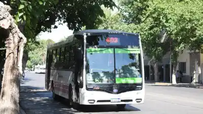 El Gobierno de San Juan salió al cruce de ATAP y reveló detalles que pocos esperaban