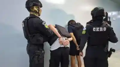 Un acusado del ataque en Tafí del Valle recupera la libertad tras audiencia en Monteros