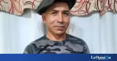 El horror de la Patagonia: peón fue torturado y asesinado; el juicio tiene fecha