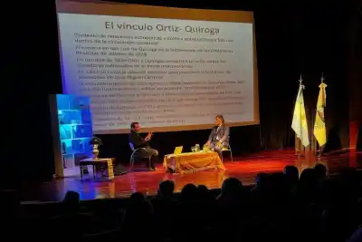 ¿Qué papel tuvo San Luis en la Independencia? El conversatorio que lo revela