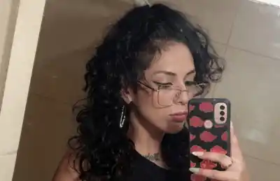 Femicidio de Érika Álvarez: condenan a tres años al hombre que ayudó a ocultar el cuerpo