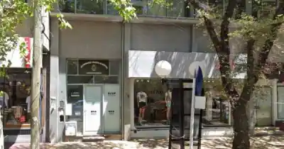 La Aduana de Mendoza se muda: licitan millonaria refacción en San Rafael