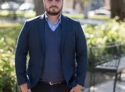 Rescatan turistas varados en el Pissis mientras Vialidad analiza el traspaso de rutas