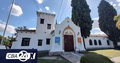 La Calera contra la Provincia: un informe revela una deuda millonaria por el agua