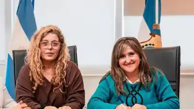 El sueño de 2.500 docentes sanjuaninos: la titularización está a un paso de concretarse