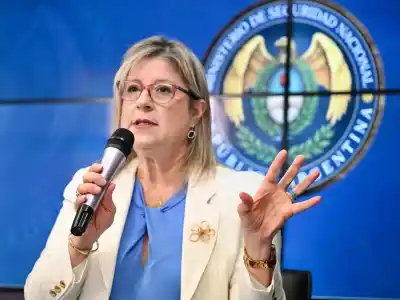Alerta en las escuelas: cambia el protocolo policial ante amenazas por redes