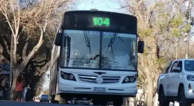 El Gobierno salió al cruce de los transportistas y reveló qué pasa con los pagos