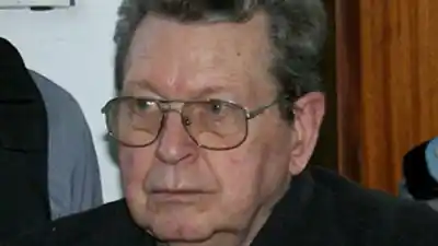 Murió el represor que nunca reveló dónde están los cuerpos de los desaparecidos en La Escuelita