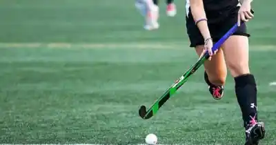 ¿Un respiro para los clubes? Las claves del mecenazgo deportivo que impulsa LLA en Mendoza