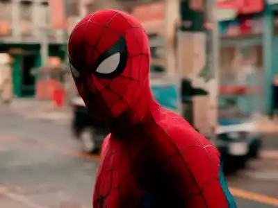 Vacaciones de invierno: el Hombre Araña y Toy Story llegan al Cine Renzi