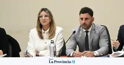 Condenas firmes para los autores del violento robo y abuso en Concepción: 18 y 10 años de prisión