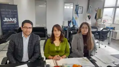 Mientras el CEDEMS para, la Ministra de Educación revela qué respuestas ya dieron