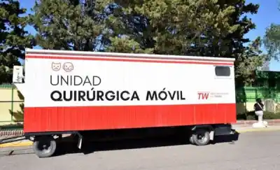 El impactante número de intervenciones de Zoonosis en Trelew que nadie esperaba