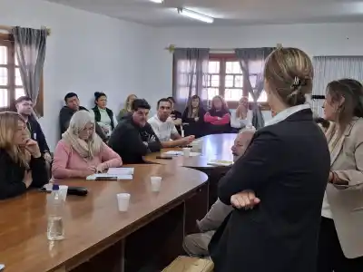 Se reactivó la red de asistencia para personas en situación de calle: ¿qué cambios trae el nuevo dispositivo?