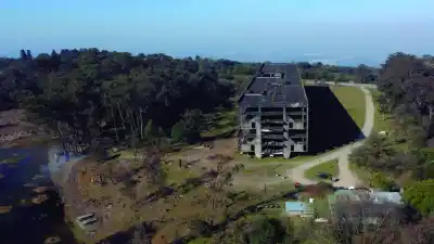 La UNT aguarda el visto bueno judicial para destrabar la Ciudad Universitaria en Tucumán