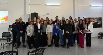 El Registro de Adopción llegó a Jáchal e Iglesia: ¿Qué cambió para los postulantes?