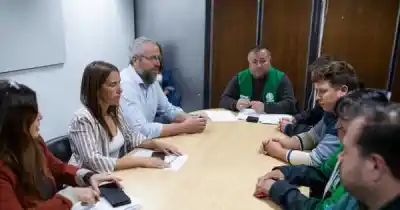 El Gobierno defendió la cuota solidaria: ¿también te afecta si no estás sindicalizado?