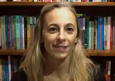 A partir de ahora, todos los estudiantes de sexto año aprenderán a manejar su plata