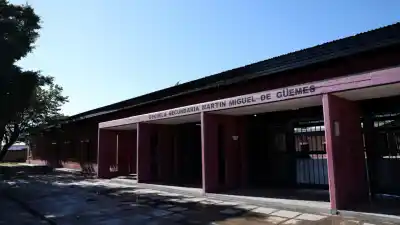 Calendario Escolar 2026 en Tucumán: Docentes se reintegran el 12 de febrero