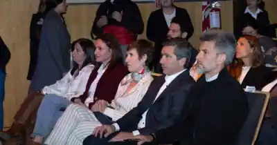 Mendoza reúne a expertos mundiales para enfrentar la crisis del agua