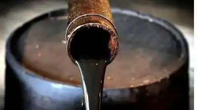 Petróleo se dispara más de 7% y supera los US$ 90: ¿qué pasará con los precios en Argentina?