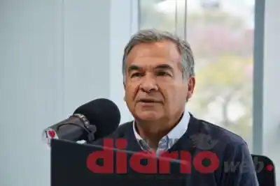 El plan secreto de Benavente para que cada barrio tenga su plaza de lujo