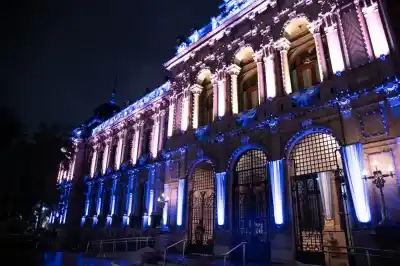 ¿Quiénes se postulan para gobernar Tucumán en 2027? Los nombres que ya suenan