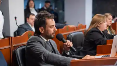 Catamarca avanza: crean un registro público de condenados por delitos sexuales tras un dato escalofriante