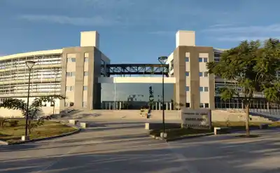 El paro docente que no prendió: los números que presentó Educación y el descuento que se viene