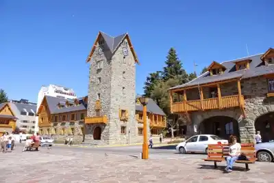 Viaje de egresados en Bariloche: separan a un padre acompañante tras denuncias de abuso contra alumnas chaqueñas