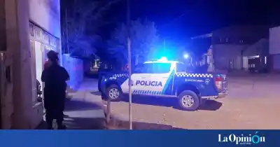 Entraron a su casa y se llevaron herramientas de trabajo: lo que les faltó revisar