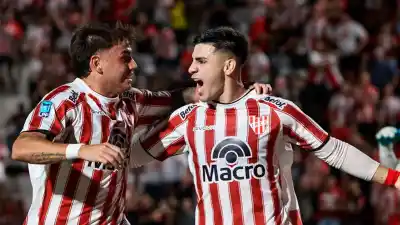 La Gloria recibe al Calamar con un refuerzo de lujo y un estacionamiento que cambia las reglas del juego