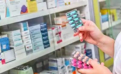 Alerta en Misiones: la ANMAT liberó más medicamentos y los farmacéuticos advierten sobre los peligros