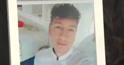 Crimen en Tarija: el único acusado del asesinato de un jujeño podría recuperar la libertad en agosto