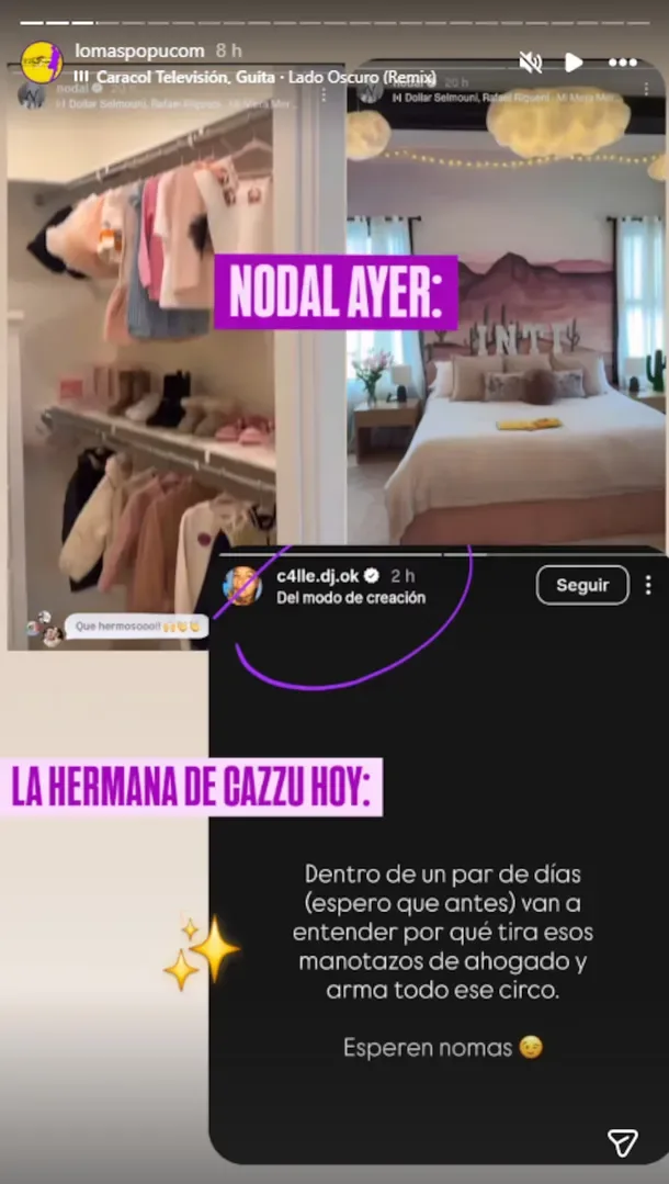 christian-nodal.avif
