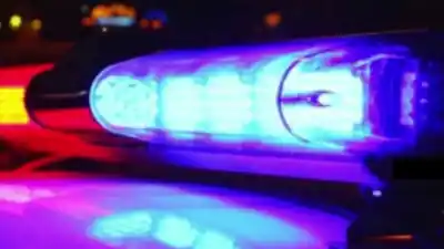 Discusión familiar terminó en ataque despiadado en Jujuy: una mujer hospitalizada