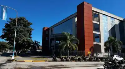 La Justicia intervino en Metán: un padre con problemas de salud mental agredía a su hijo y ahora deberá recibir tratamiento