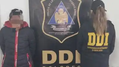 Impactante giro en Villa Gesell: la abogada del hijo de la detenida revela una sospecha escalofriante