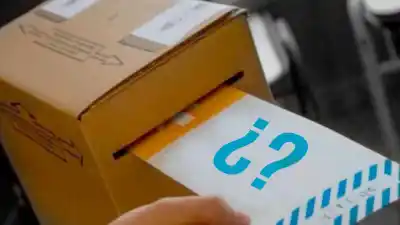 Salta define el calendario electoral: ¿16 o 23 de mayo?