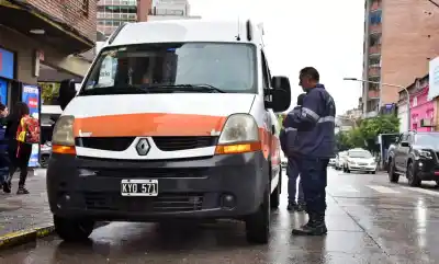 Crisis en el transporte escolar: las cifras que alarman a padres y transportistas en Tucumán