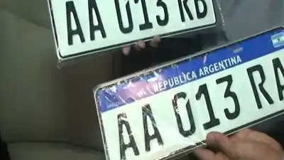 Comprar un 0 km en Neuquén: el beneficio que se viene y no querrás perderte