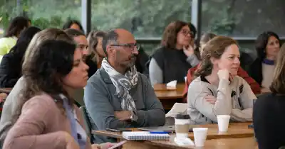 Emprendedores mendocinos: el concurso que reparte $32 millones en premios