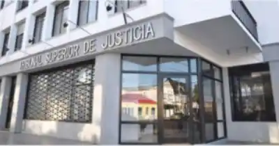 Ordenan auditorías en juzgados de Río Gallegos: ¿qué buscan detectar?