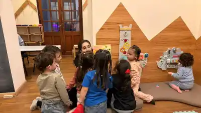 Agosto cultural en Catamarca: los talleres que tenés que conocer en CATA, Casa de la Cultura y el Museo de Bellas Artes
